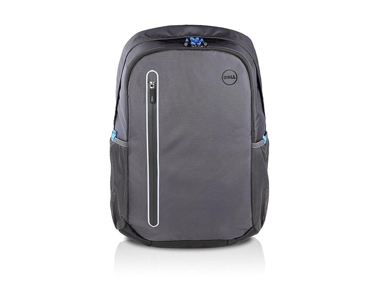 Dell Urban Backpack 15