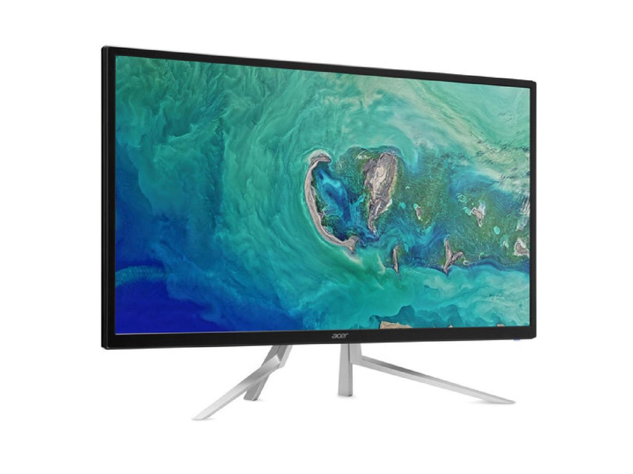 asus tuf 144hz gaming monitor