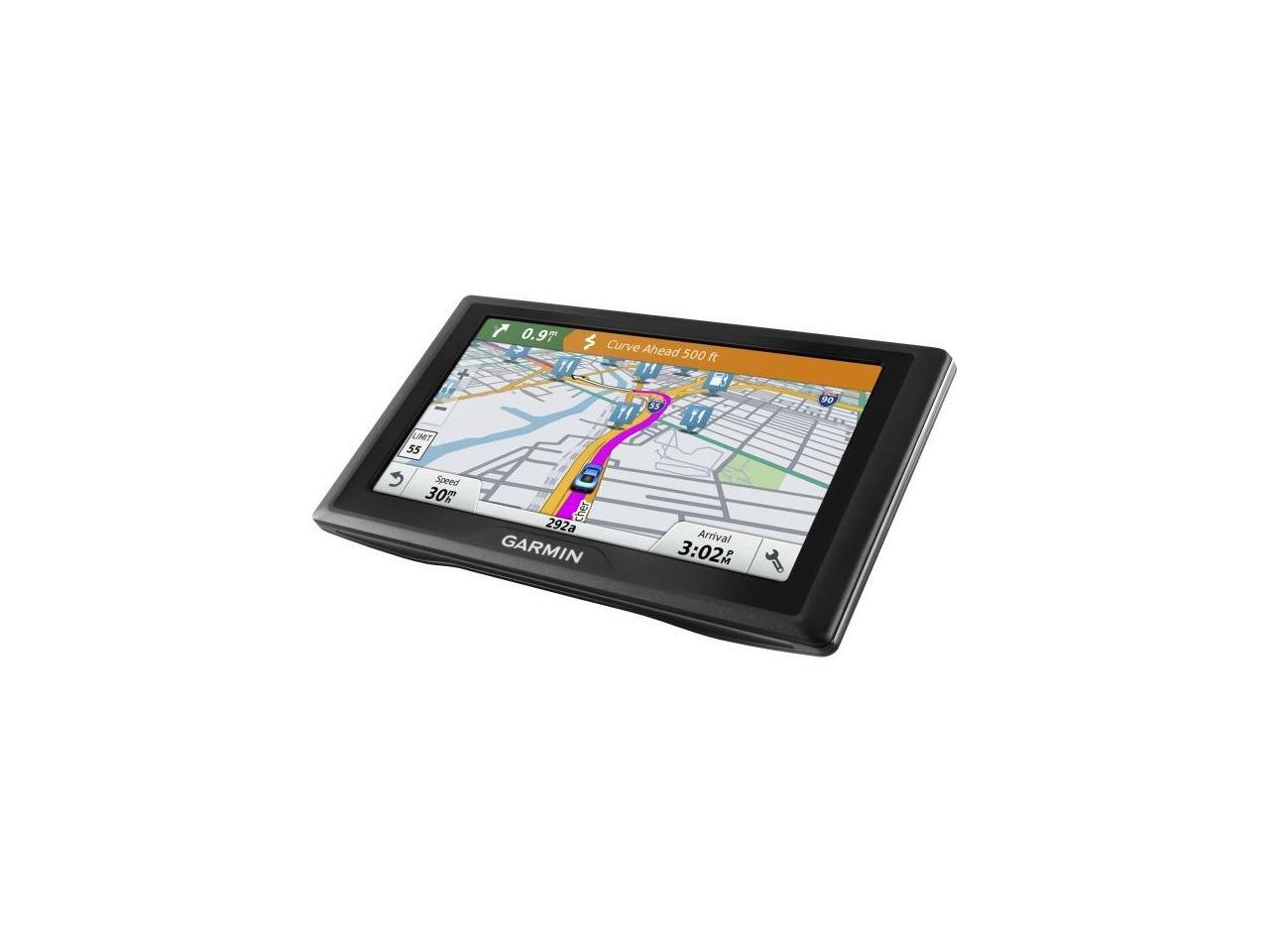 garmin usa store