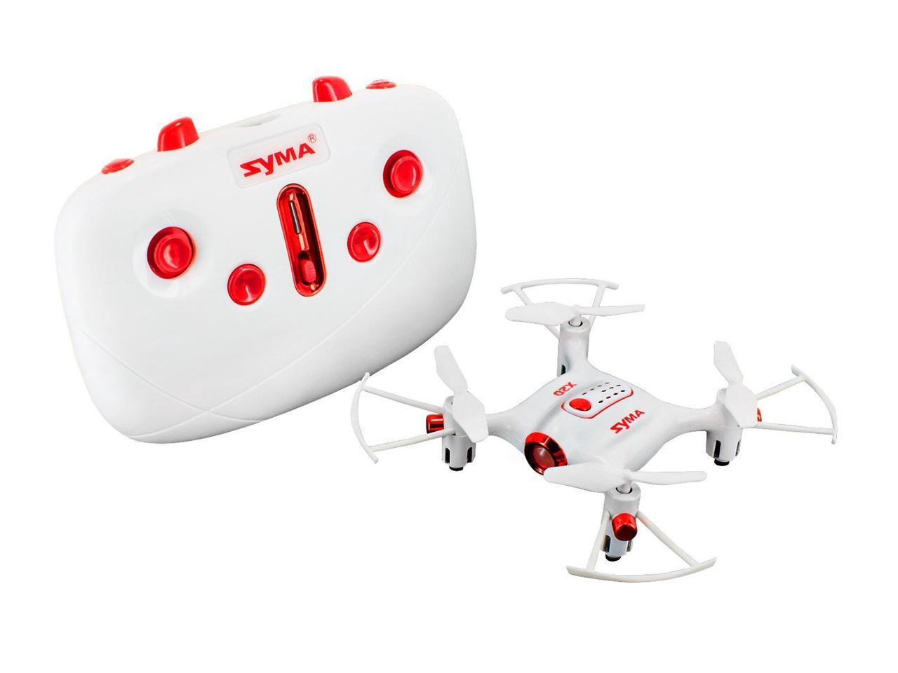 syma x 20