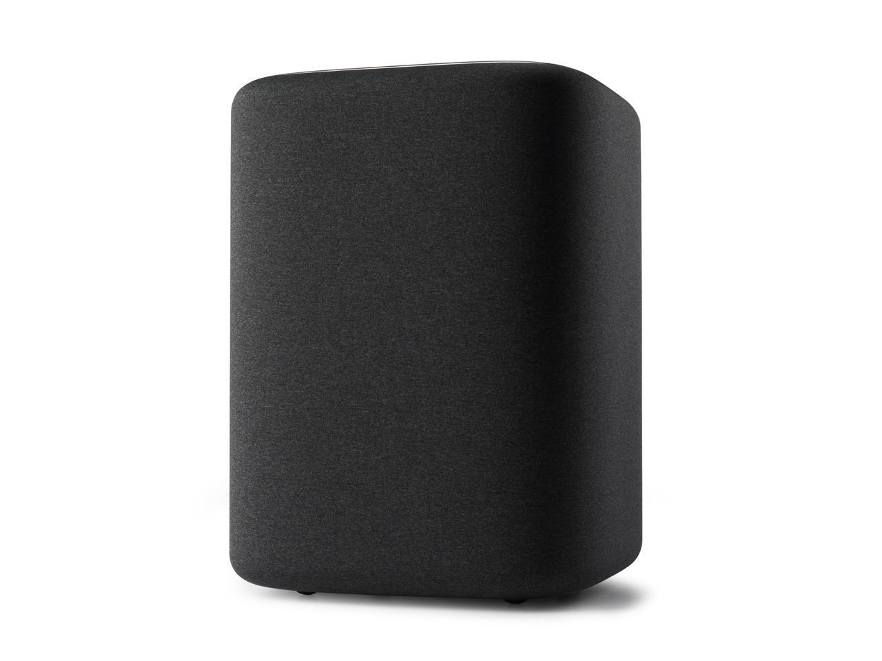 harman kardon enchant