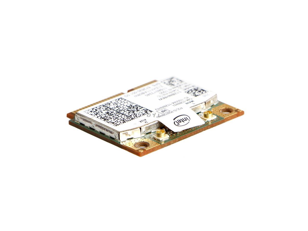 112bnhmw intel centrino wireless n 1000 driver - poriowa