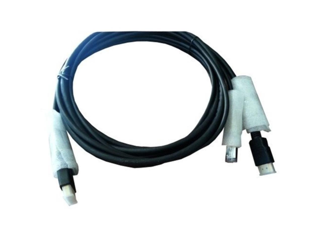 Cisco CABHDMIPHD12XS=