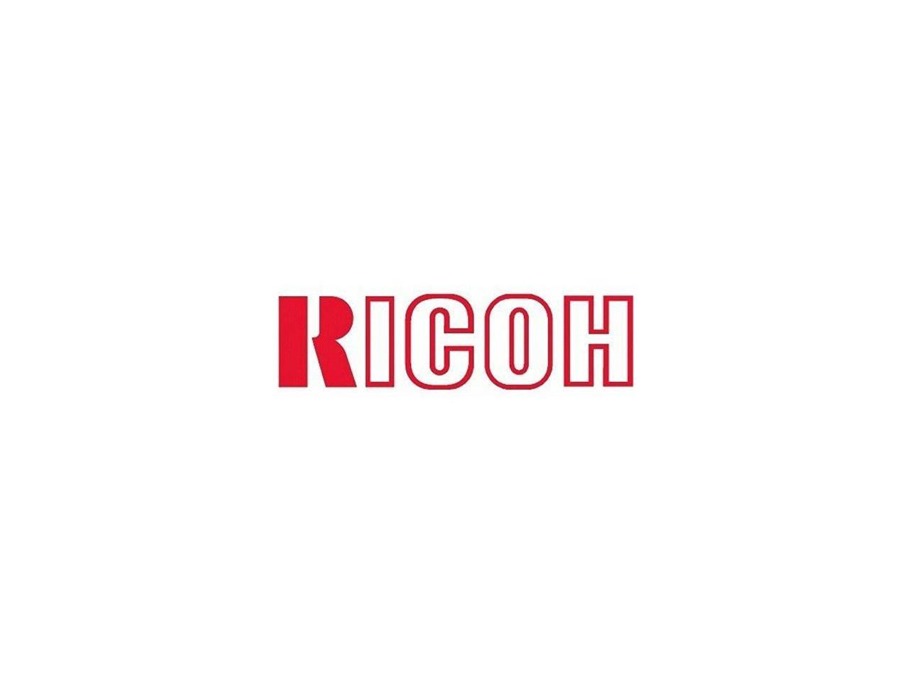 Ricoh 407863 Interface Unit Type M24 - Print Server - 802.11B, 802.11A ...