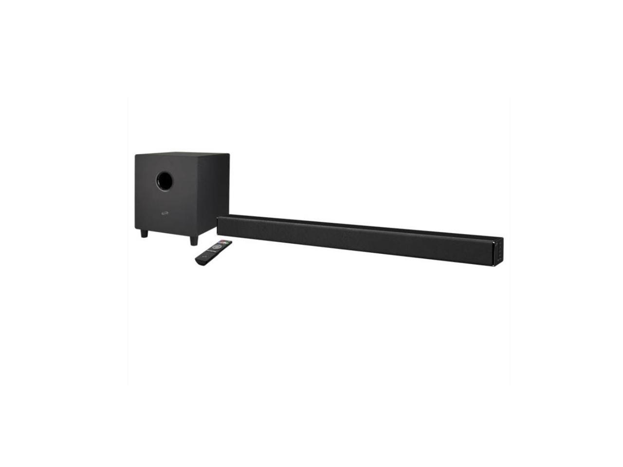 ilive sound bar bluetooth pairing