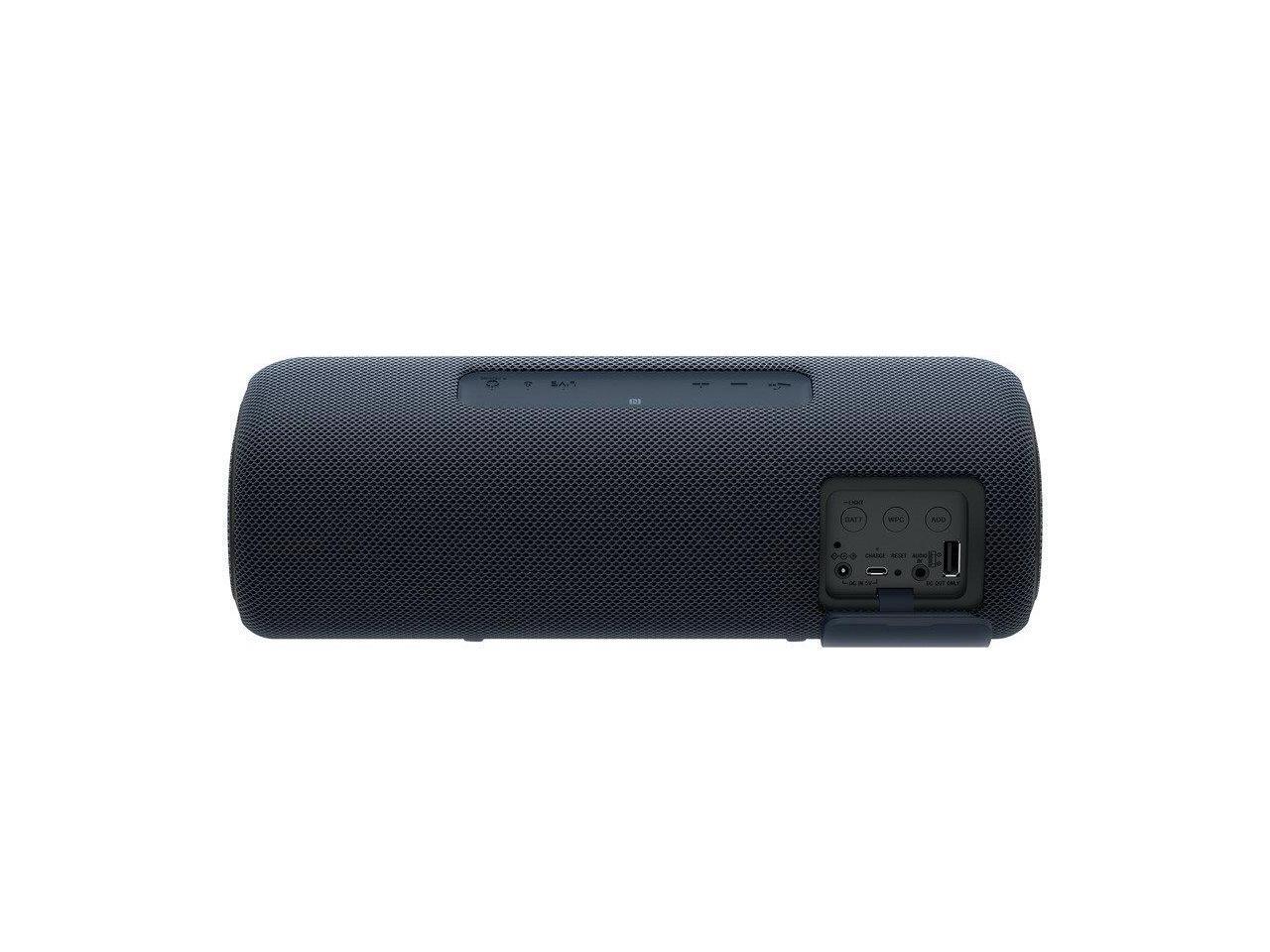 sony srs xb41 nfc