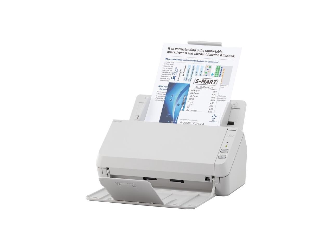 download driver fujitsu sp 1130 download driver fujitsu sp 1130