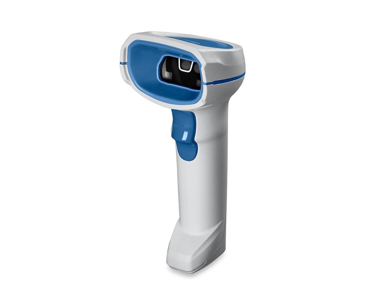 Zebra Technologies Ds8178 Sr7u2100sfw Zebra Ds8178 Sr Handheld Barcode Scanner Wireless 8465