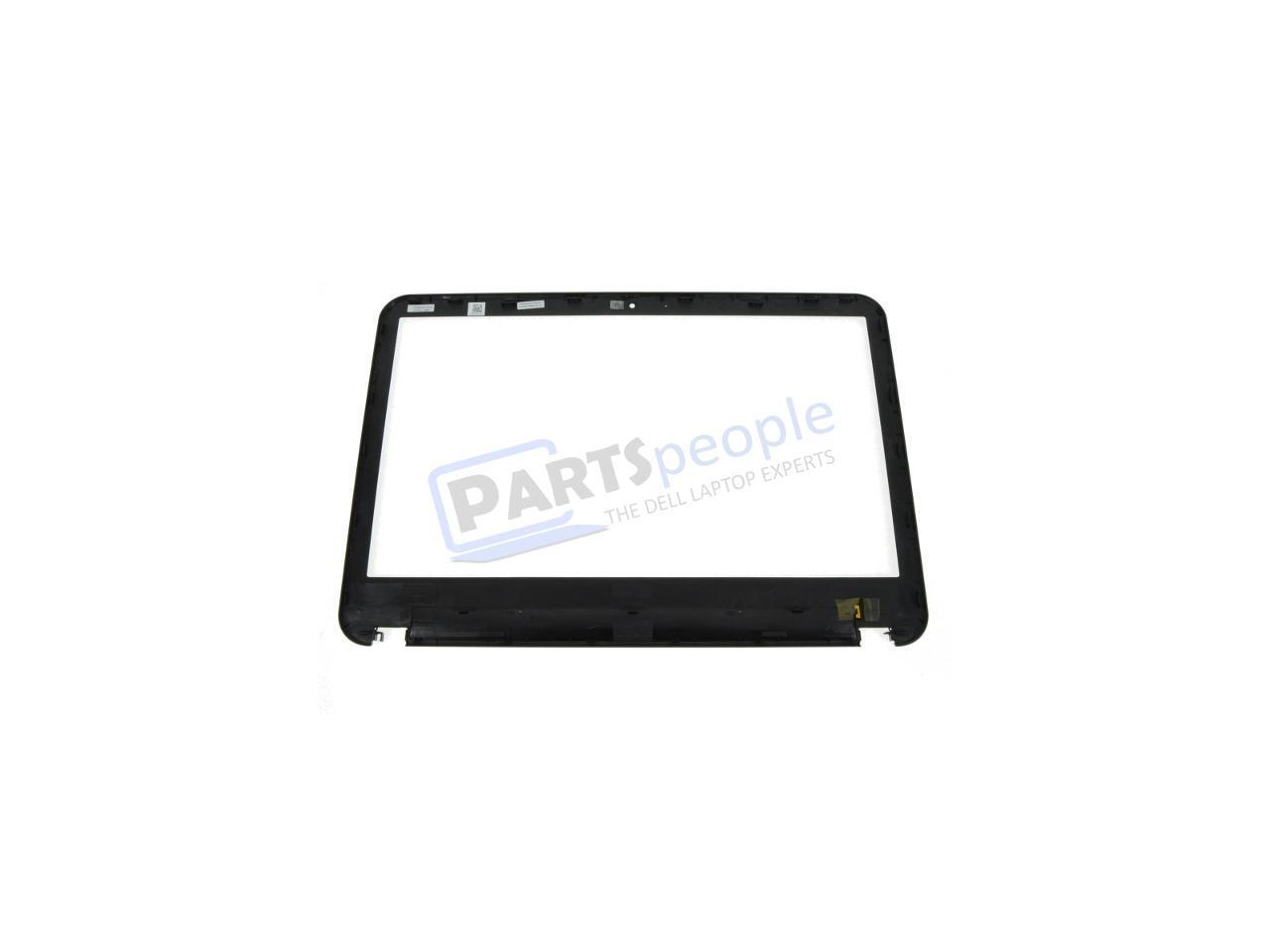 OEM Dell Latitude E6400 USB Ethernet Audio Board LS-3804P CN-0W946D W946D 