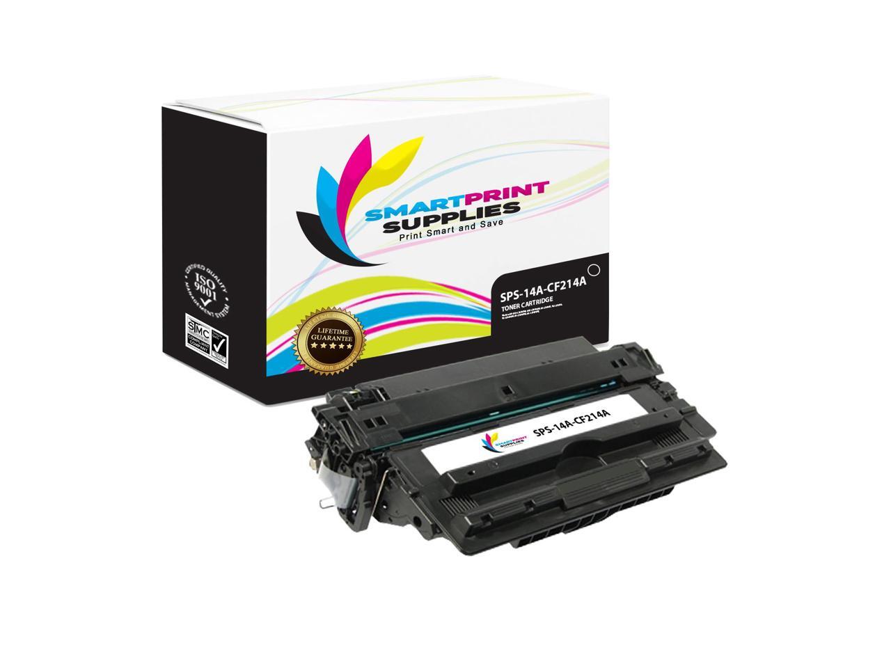 hp m725 toner