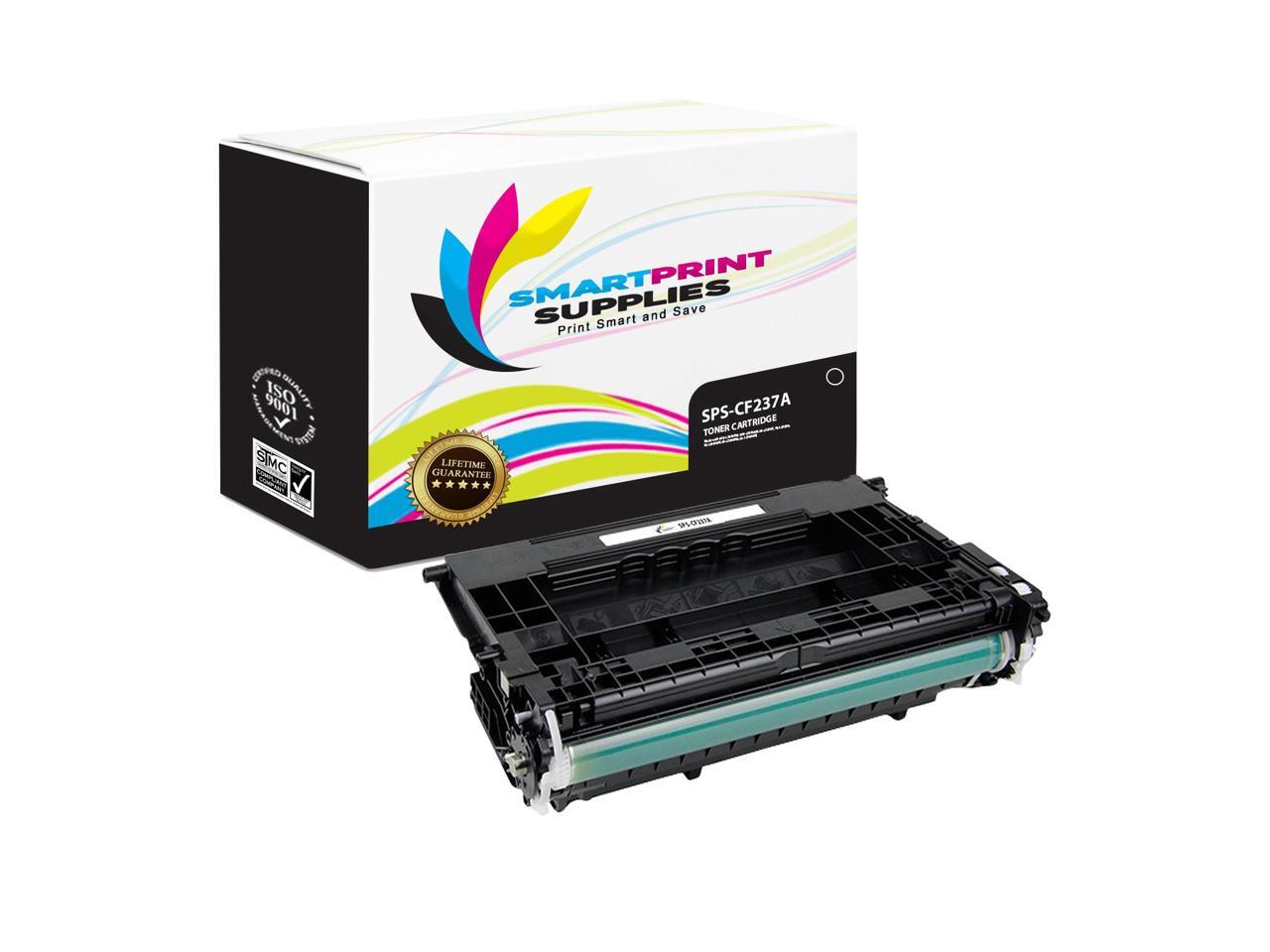 hp m609 toner