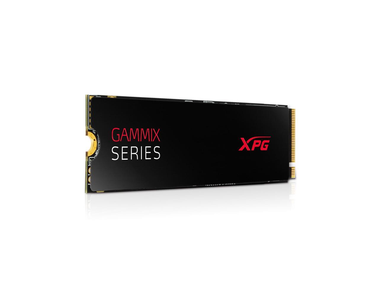 高額売筋】 ASX8200PNP-1TT-C XPG SX8200 Pro PCIe3.0x4 M.2 Type 2280 NVMe 1.3 SSD  1 munozmarchesi.ar