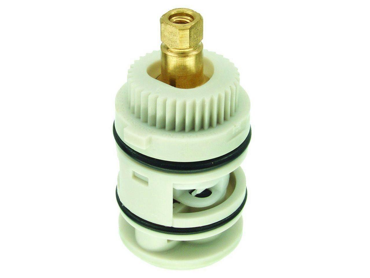 Ace Faucet Cartridge for Valley, Sears, Aqualine Kitchen no Spray