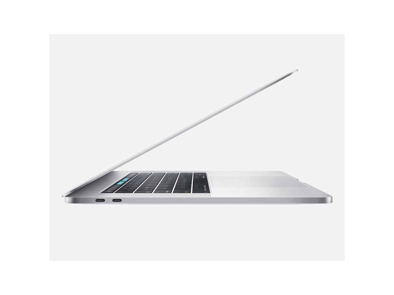 refurbished macbook pro 2015