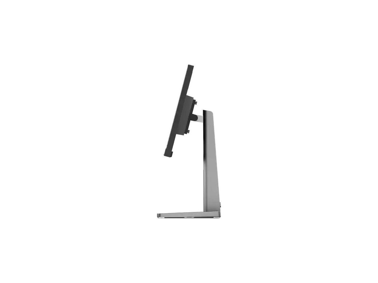 Lenovo L29w-30 Everyday Monitor 29 Inch QHD 90 Hz AMD FreeSync - Newegg.com