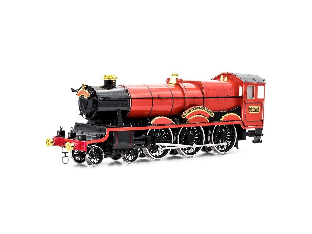 bricklink hogwarts express