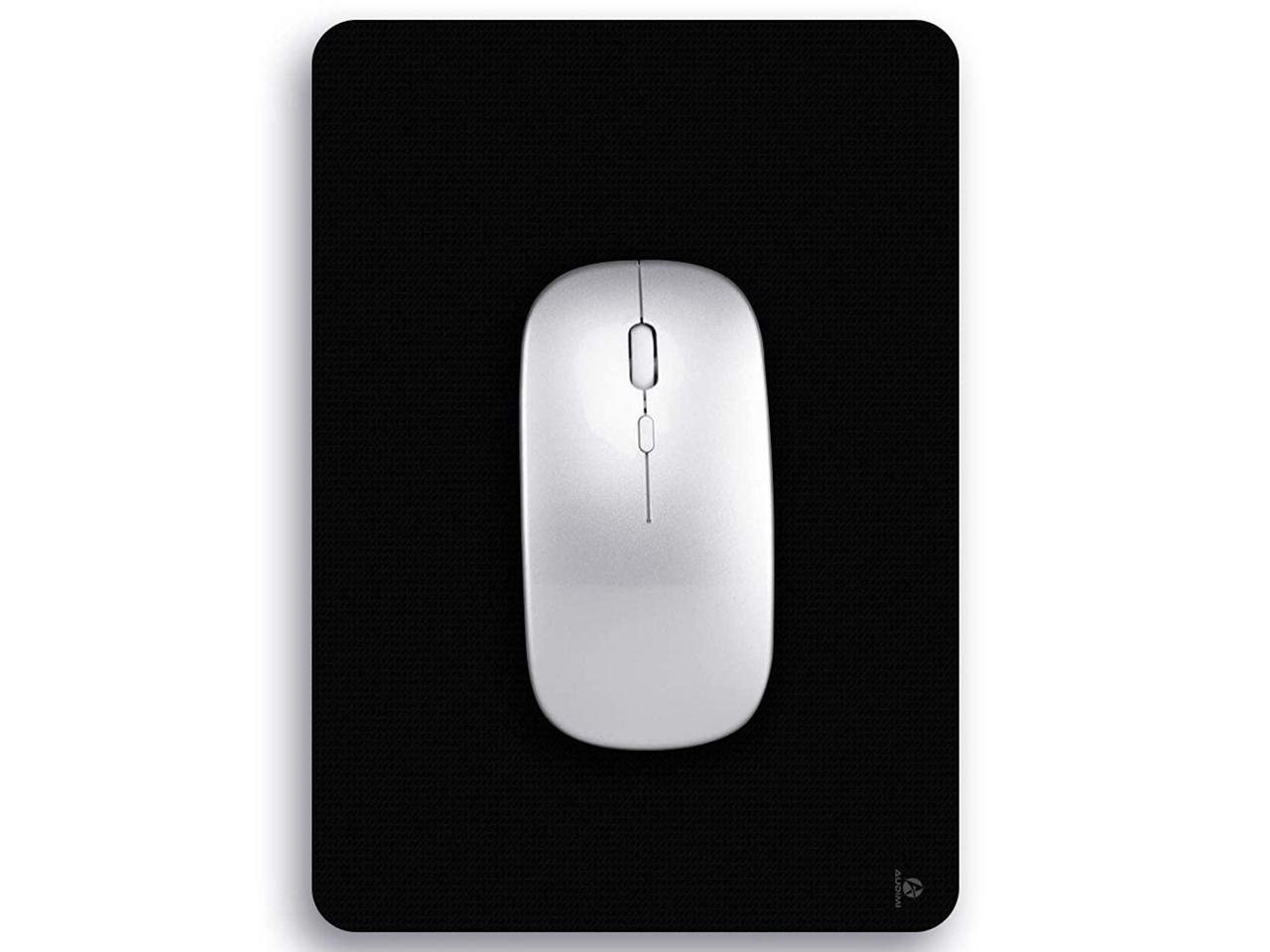 small mouse pads for computers