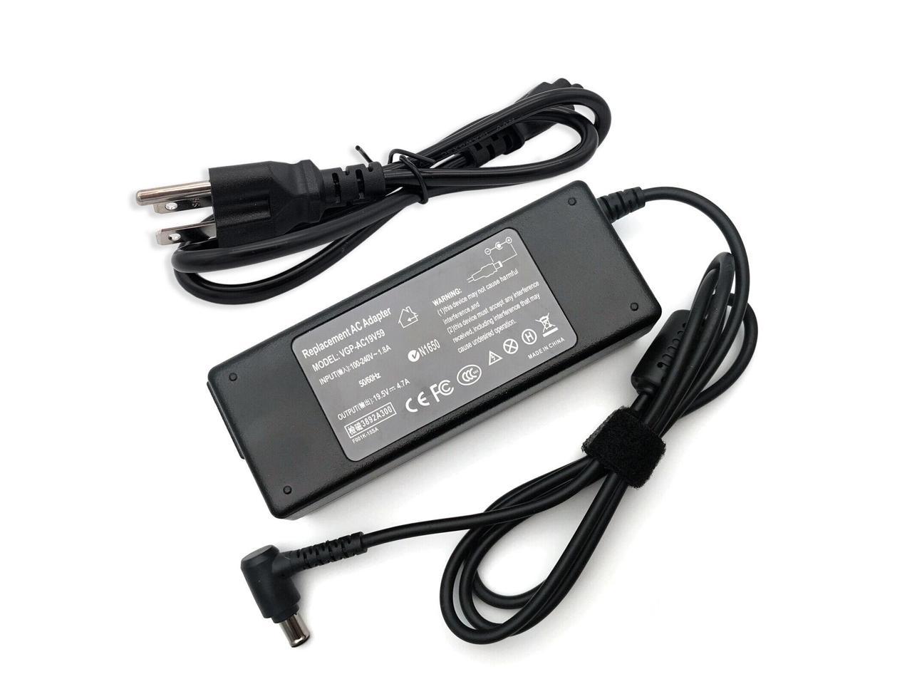 lg 22ln4510 power cord