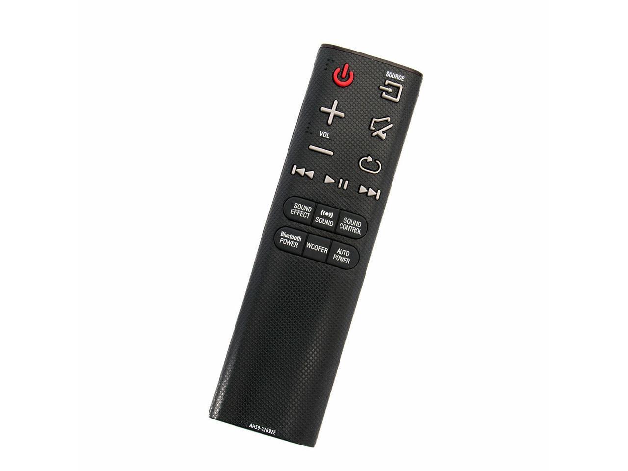 samsung hwj550