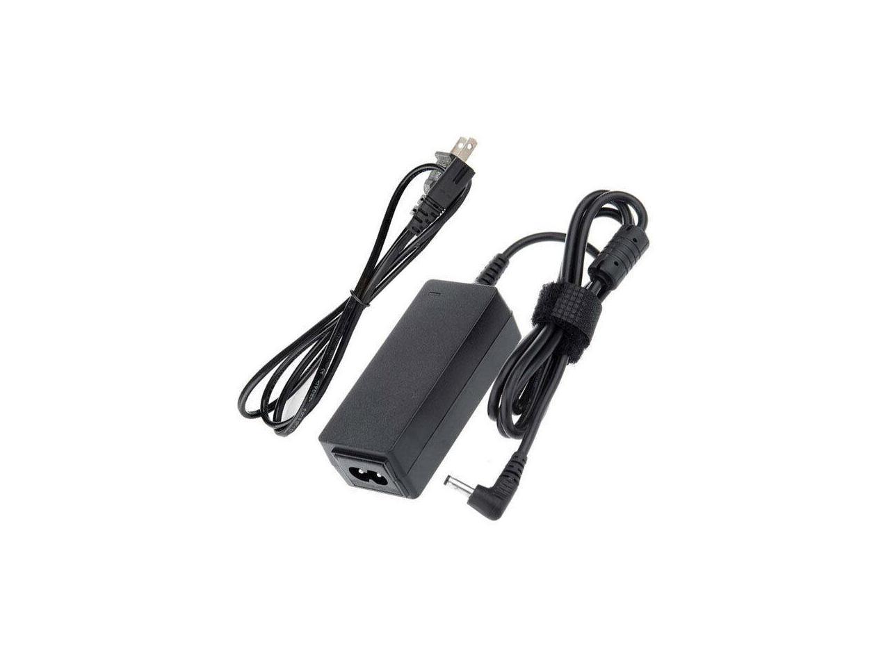 Ac Adapter Charger Power Cord Supply For Asus Vivobook F510ua Ah51 F510ua Ah55 Newegg Com