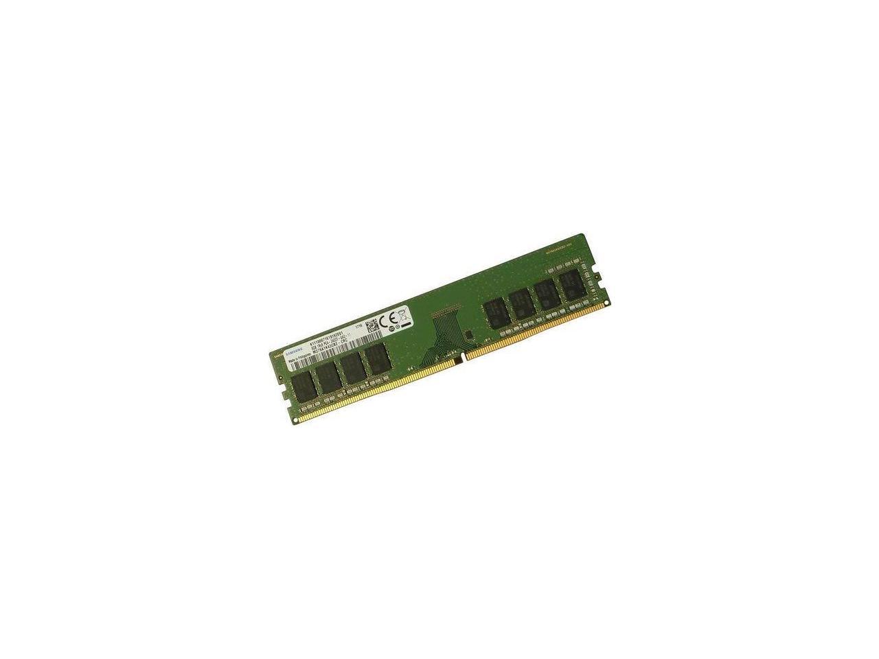 Kingston server. M378a1k43cb2-CTD
