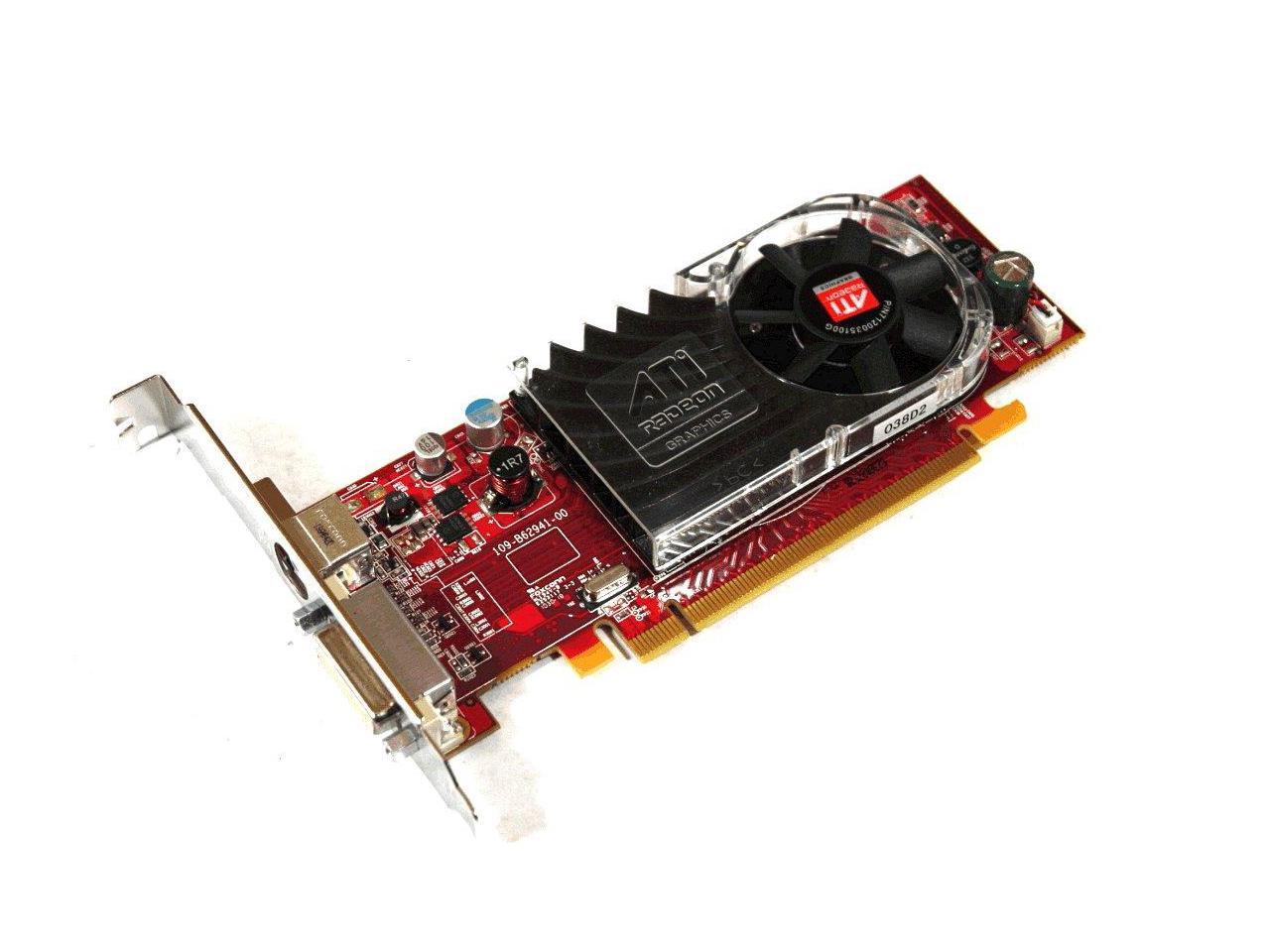 Ati mobility radeon hd 5650 гта 5 фото 79