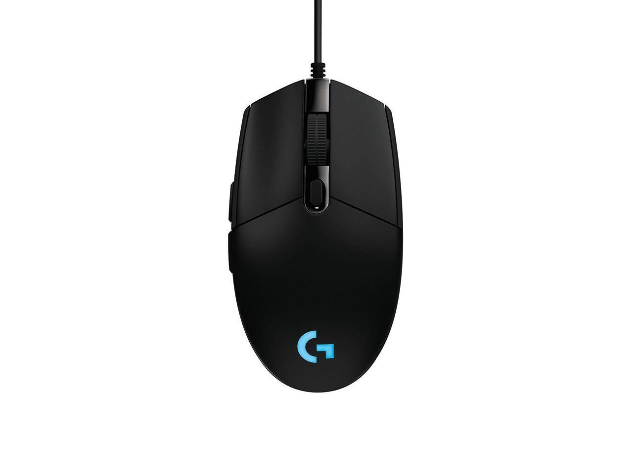 wireless g102