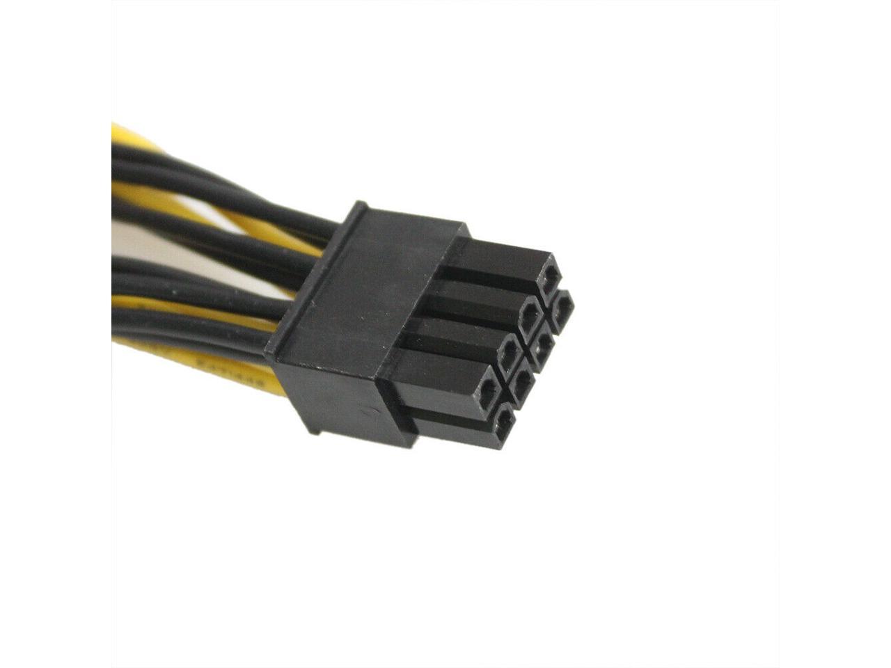 NVIDIA Graphics Card Power Cable 0300571000 Tesla K80 M60 M40 P100