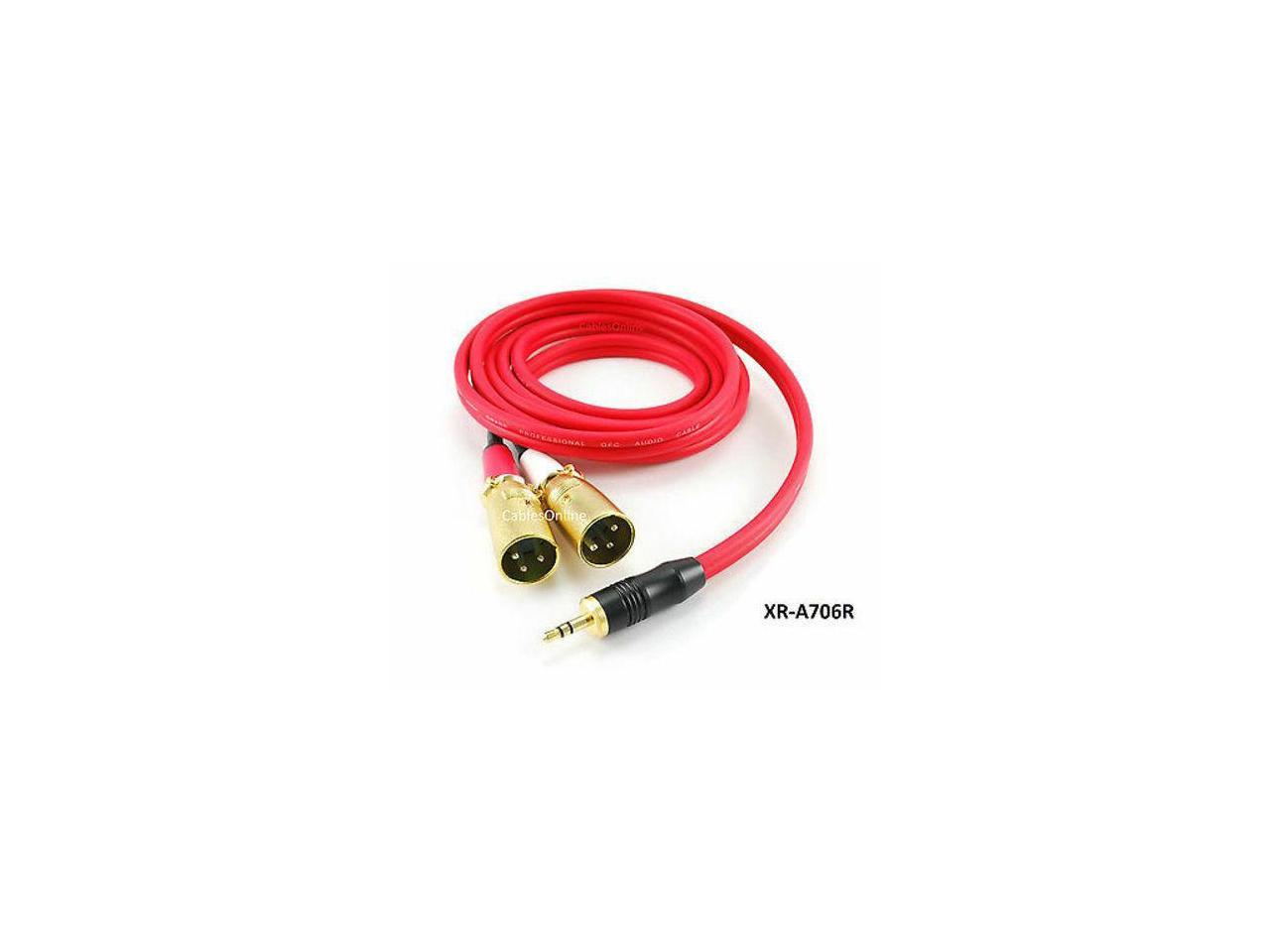 Citroen C1 C2 C3 3.5mm RCA Aux In Adaptor Lead Kit for MP3 iPod iPhone Devices 