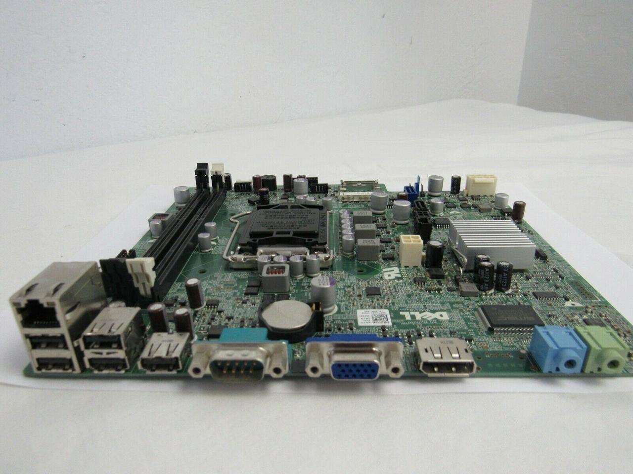 dell dh57m02 motherboard front panel connectors dell dh57m02 motherboard front panel connectors