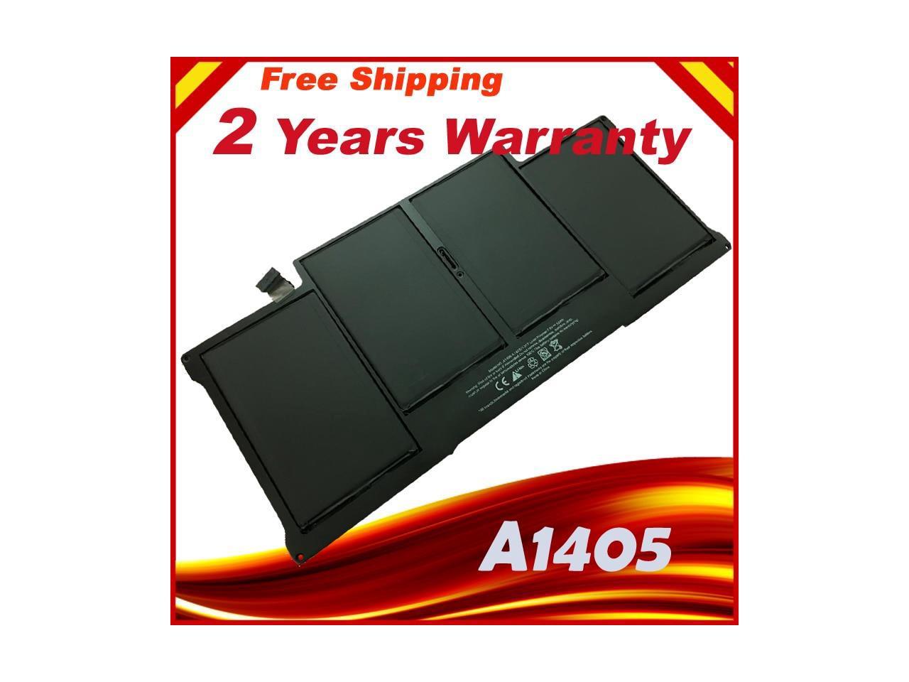 mac air battery replacement price mac air battery replacement price
