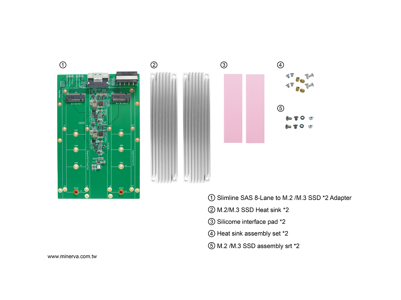 Lsi megaraid 9460 8i подключение nvme