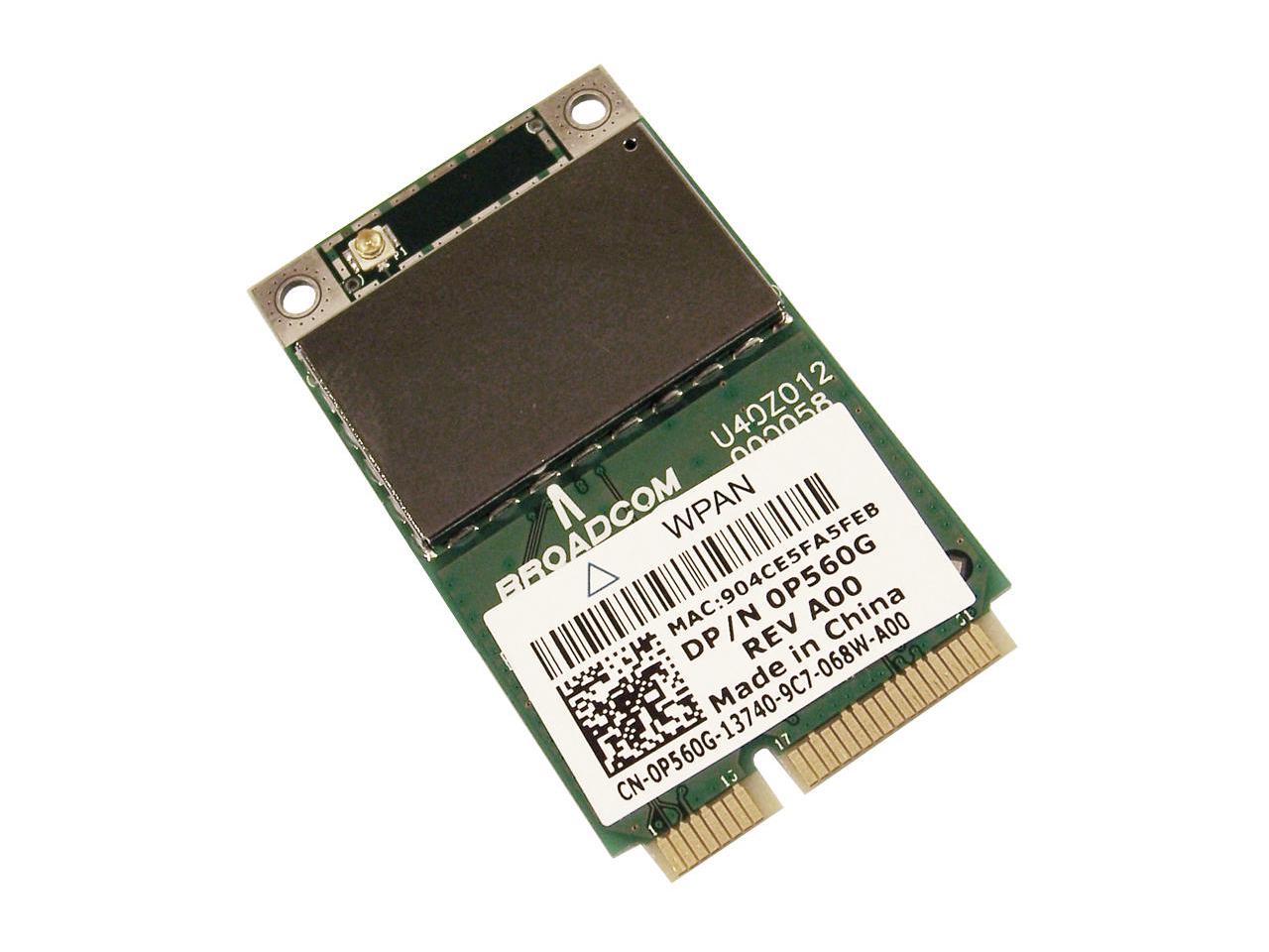 c660 broadcom wireless win10 c660 broadcom wireless win10