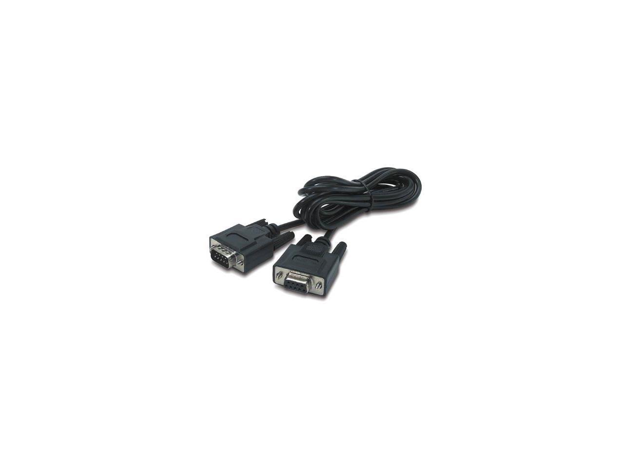 Apc usb to serial smart signaling cable ap9833 для чего нужен