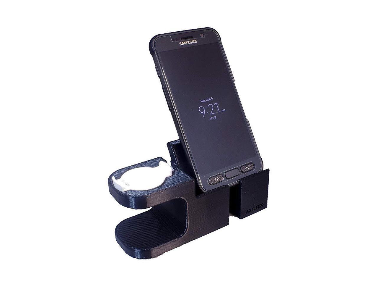 huawei watch 2 stand