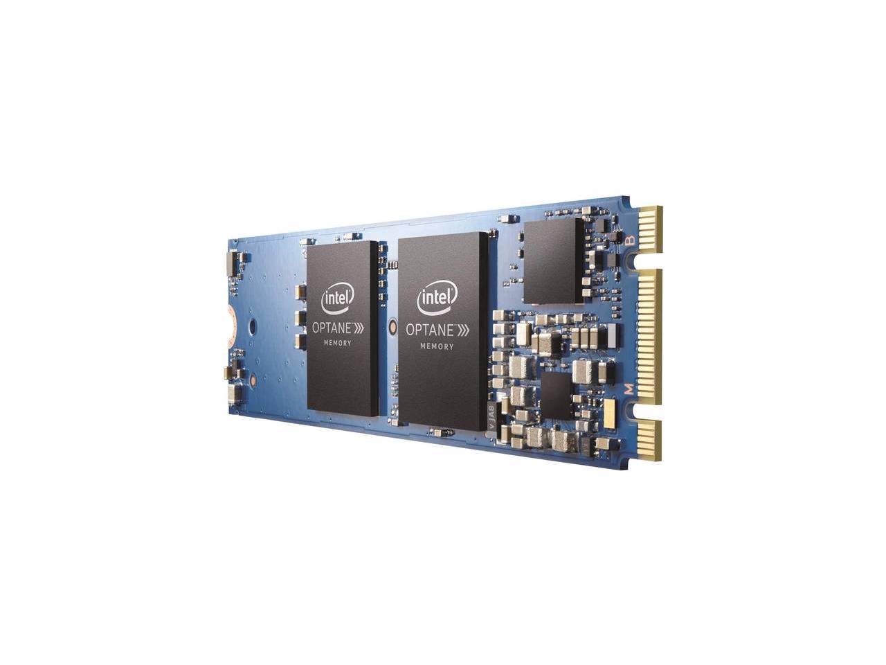 Intel optane memory. Твердотельный накопитель Intel mempek1w016gaxt. Твердотельный накопитель Intel mempek1j064ga01. Intel Optane m10. Intel Optane 32.