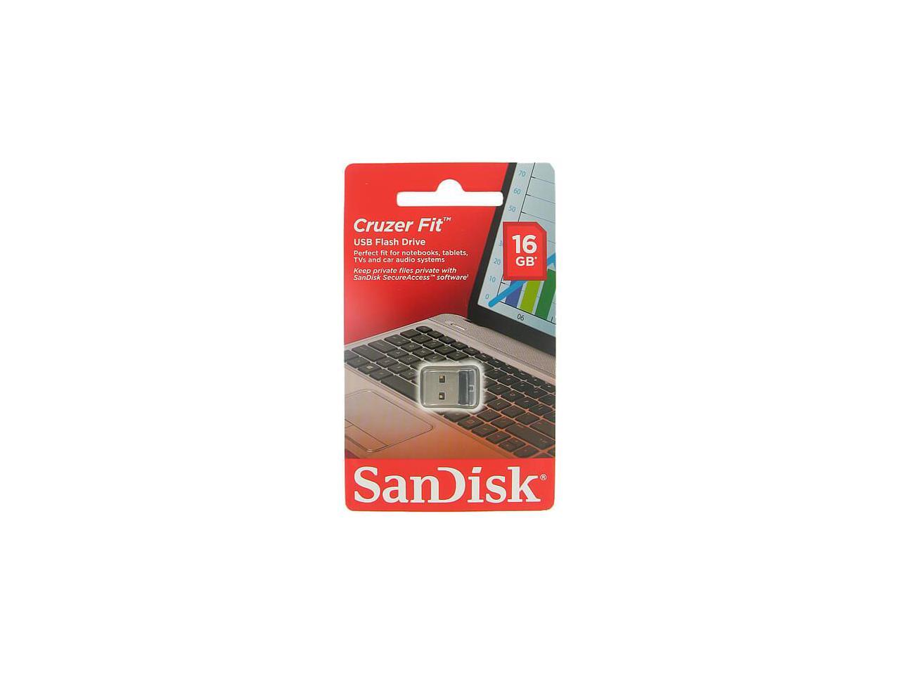 install sandisk secure access 2.0 install sandisk secure access 2.0
