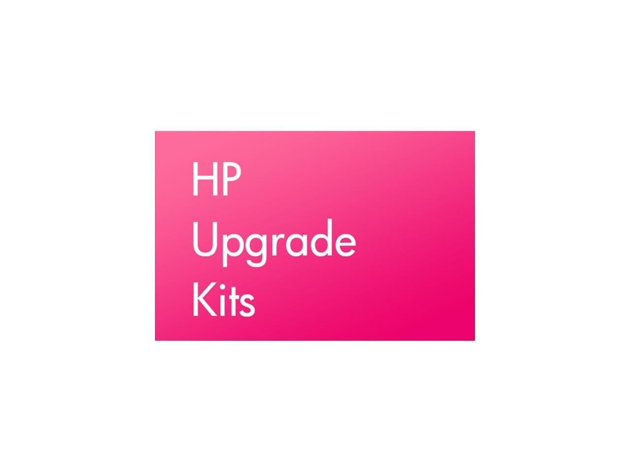 HP 786092-B21 DL380 Gen9 8SFF Smart Array H240 Cable Kit - Newegg.com