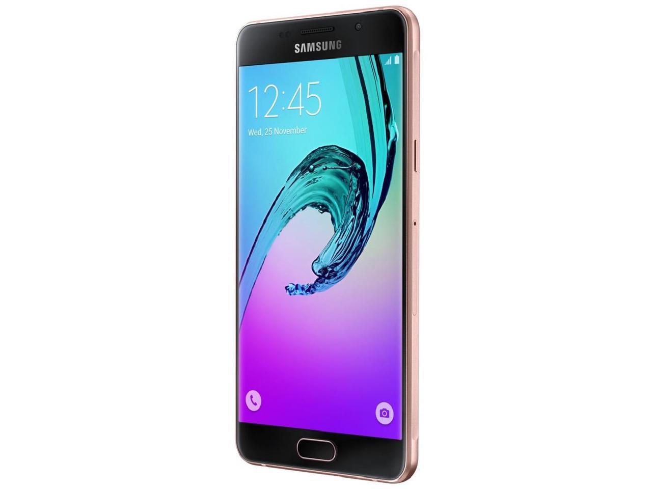 samsung galaxy a5p