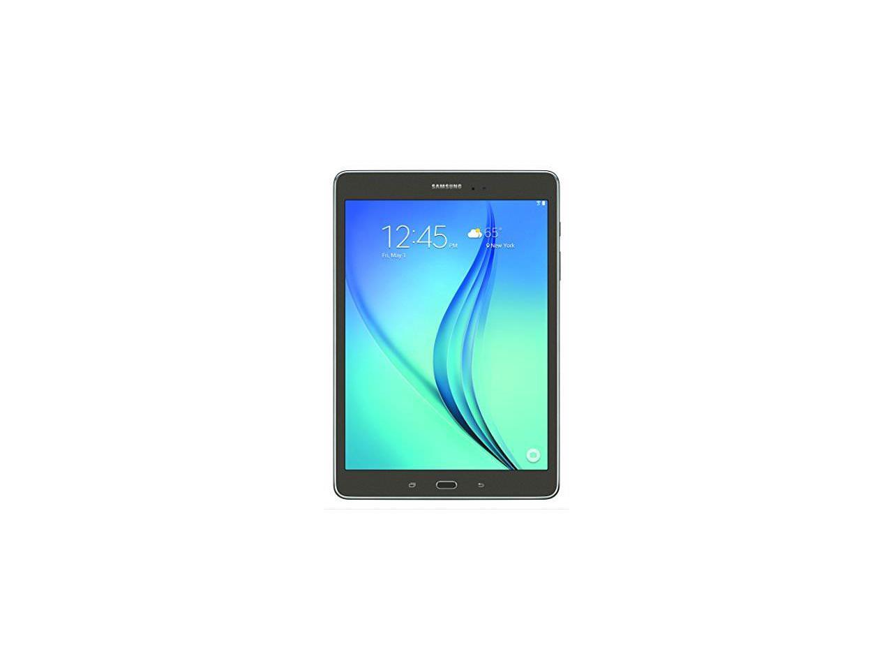 samsung t550 tablet