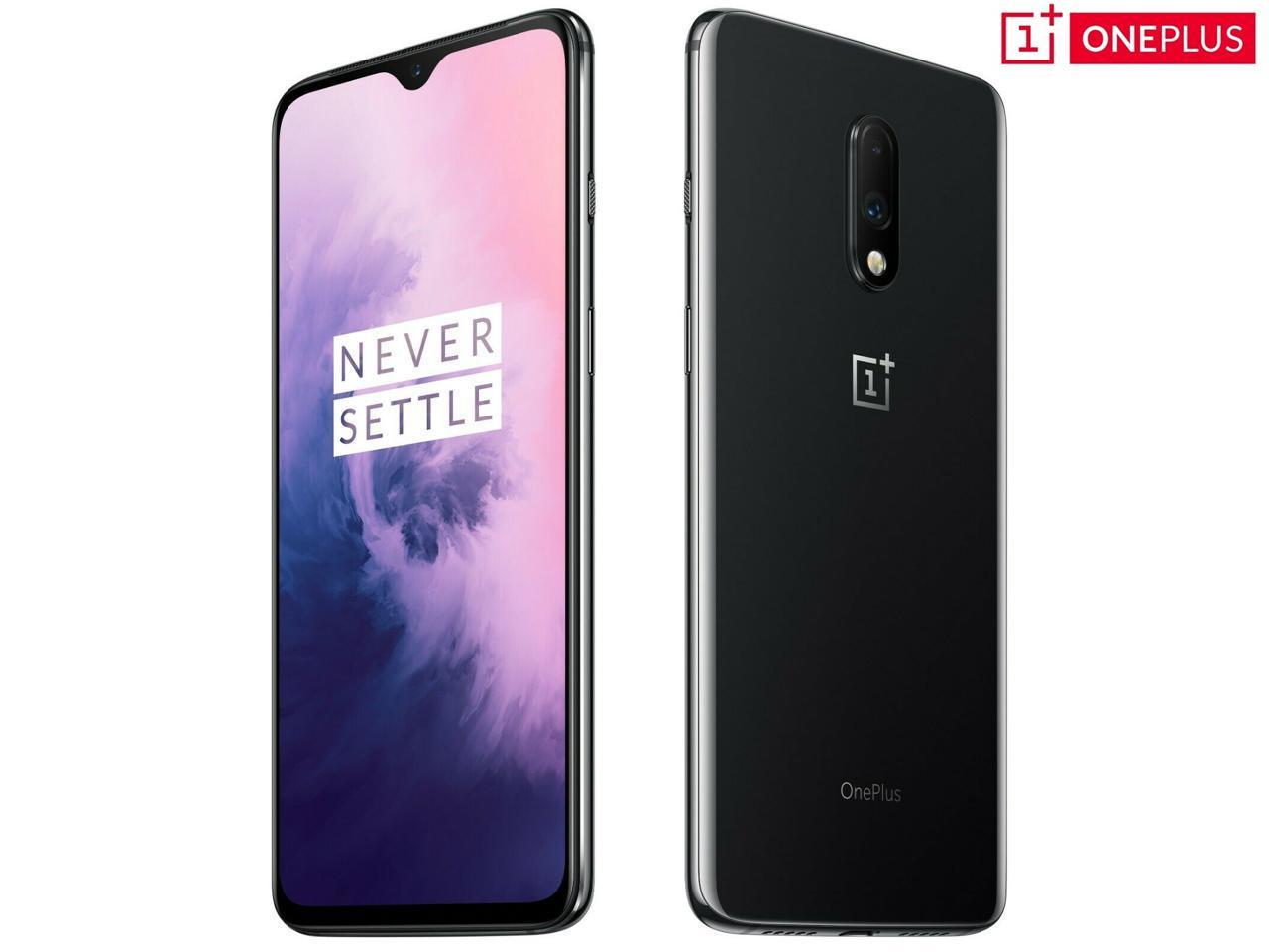 Oneplus 7 gm1900 в чем отличие