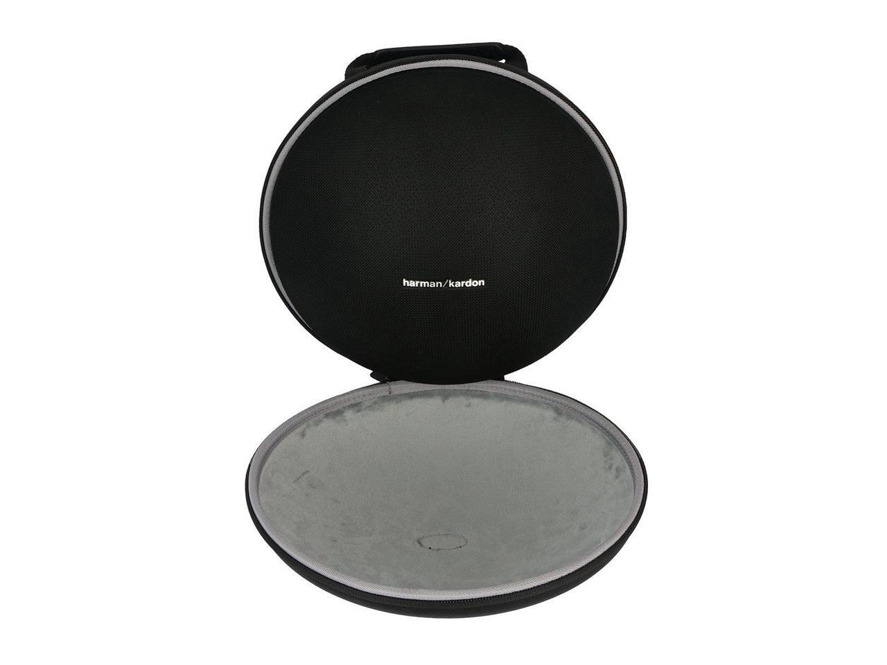 onyx studio 4 case