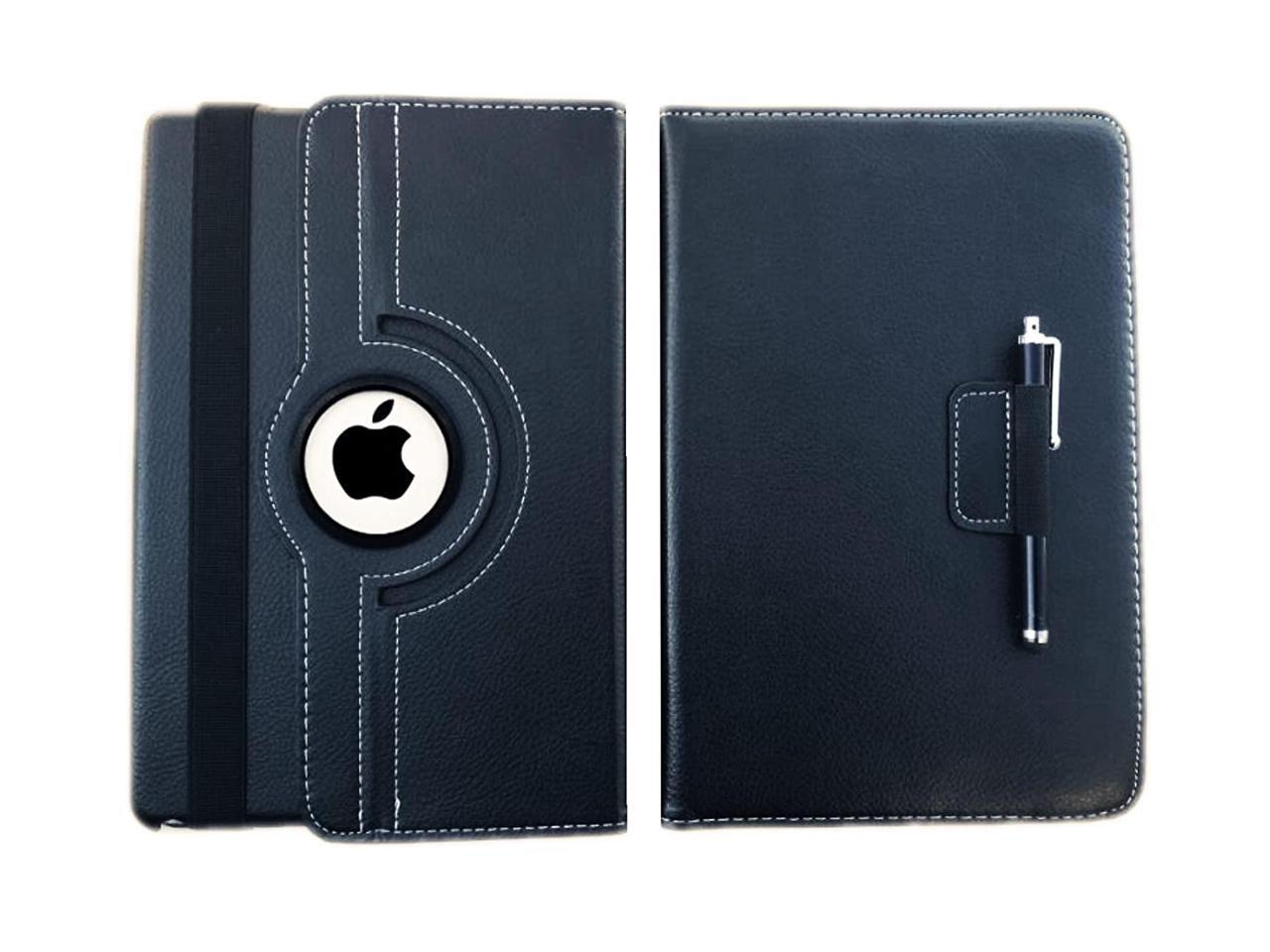 model a1432 ipad mini case