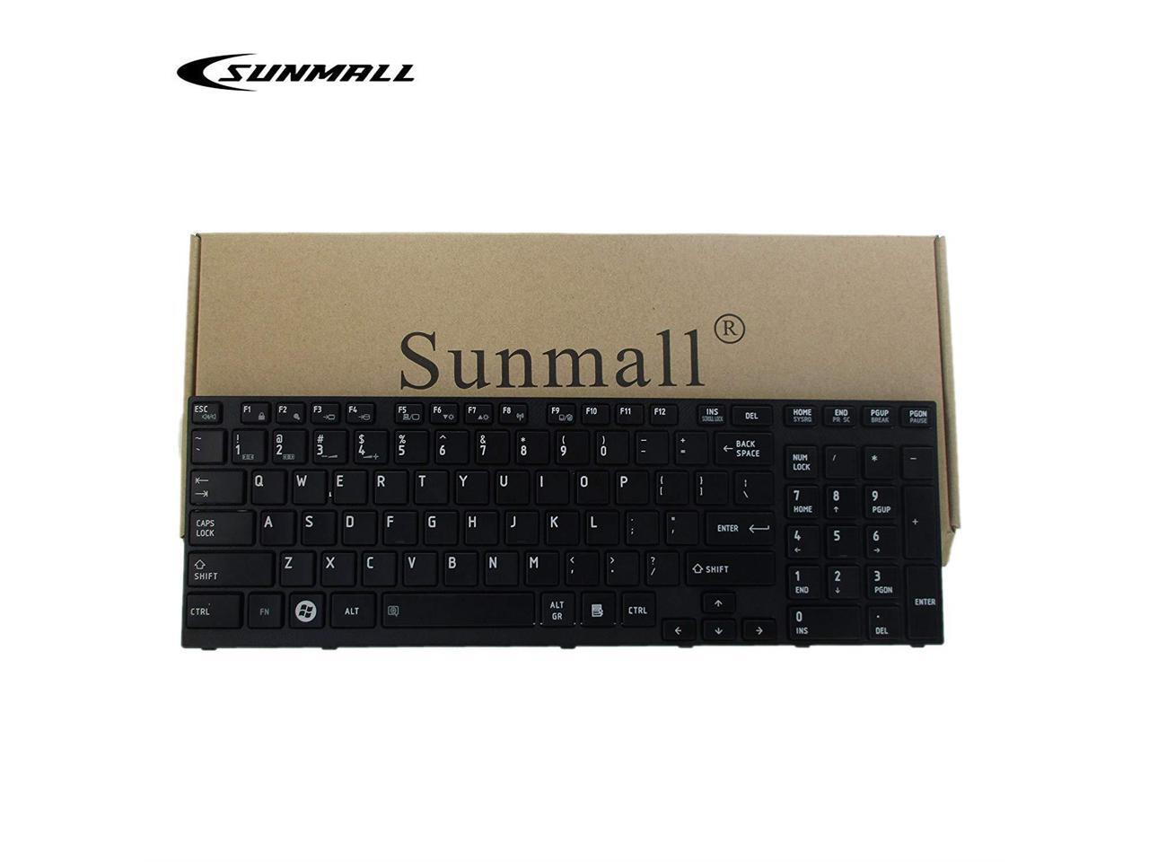 P755-S5320 Laptop Hard Drive Cover Door TOSHIBA Satellite P755 Series