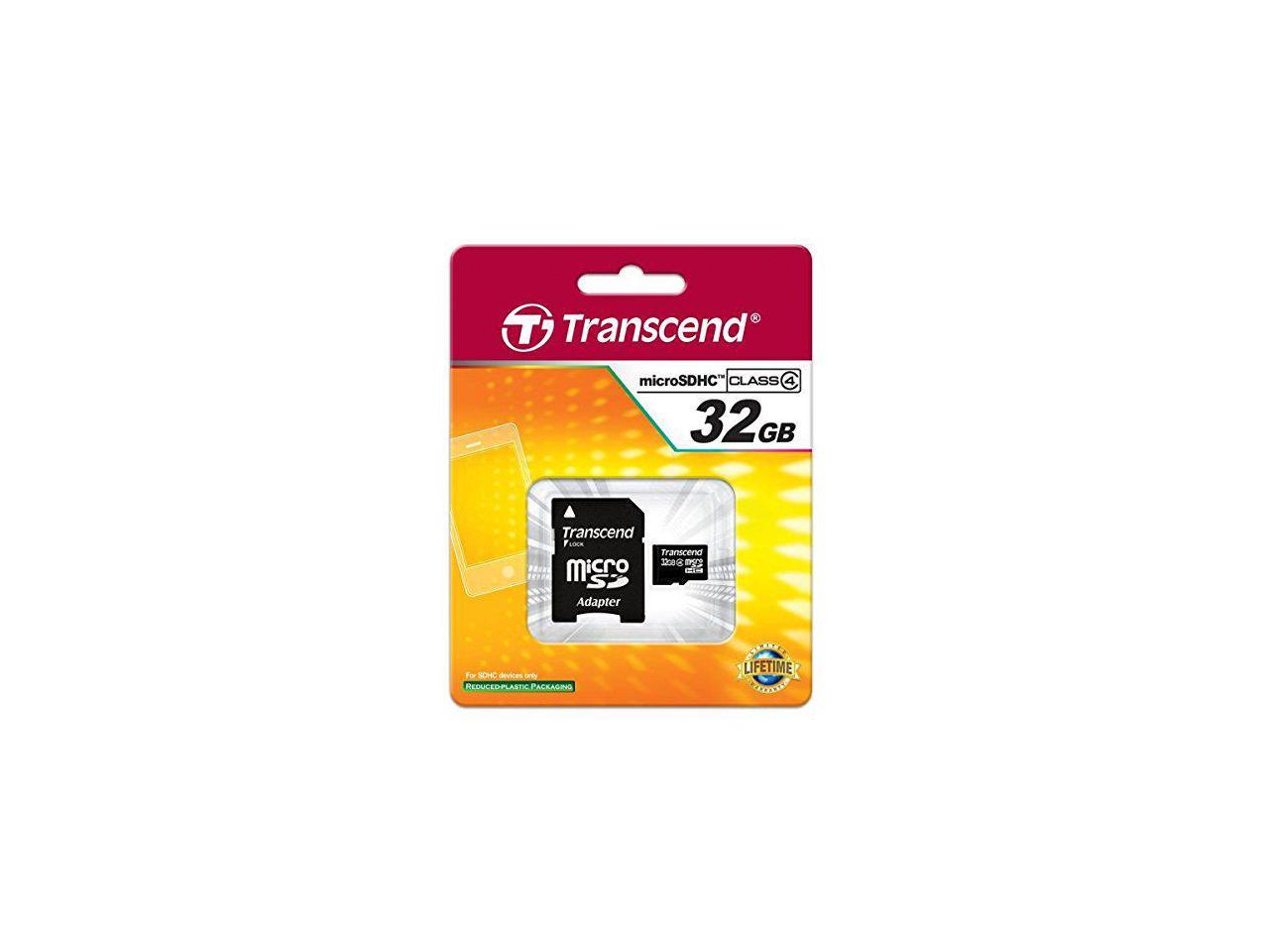 Карта памяти transcend microsd. Карта памяти Transcend ts16gusdhc4. Карта памяти Transcend ts256mcf220i. Карта памяти takems Micro SDHC class 4 16gb + SD Adapter. Карта памяти Transcend ts1gsd100i.