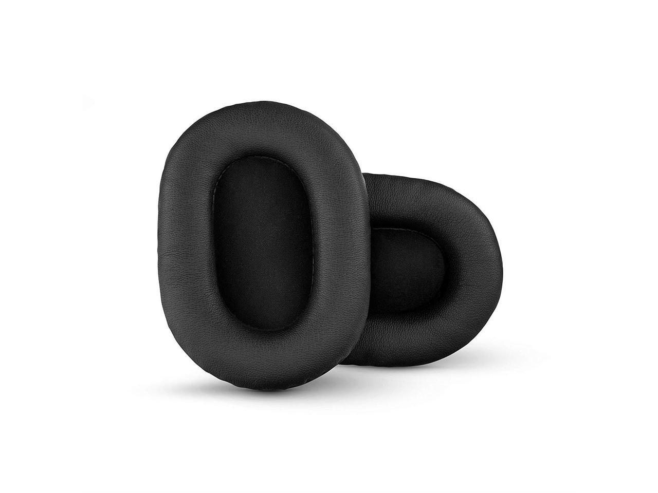 brainwavz mdr 7506