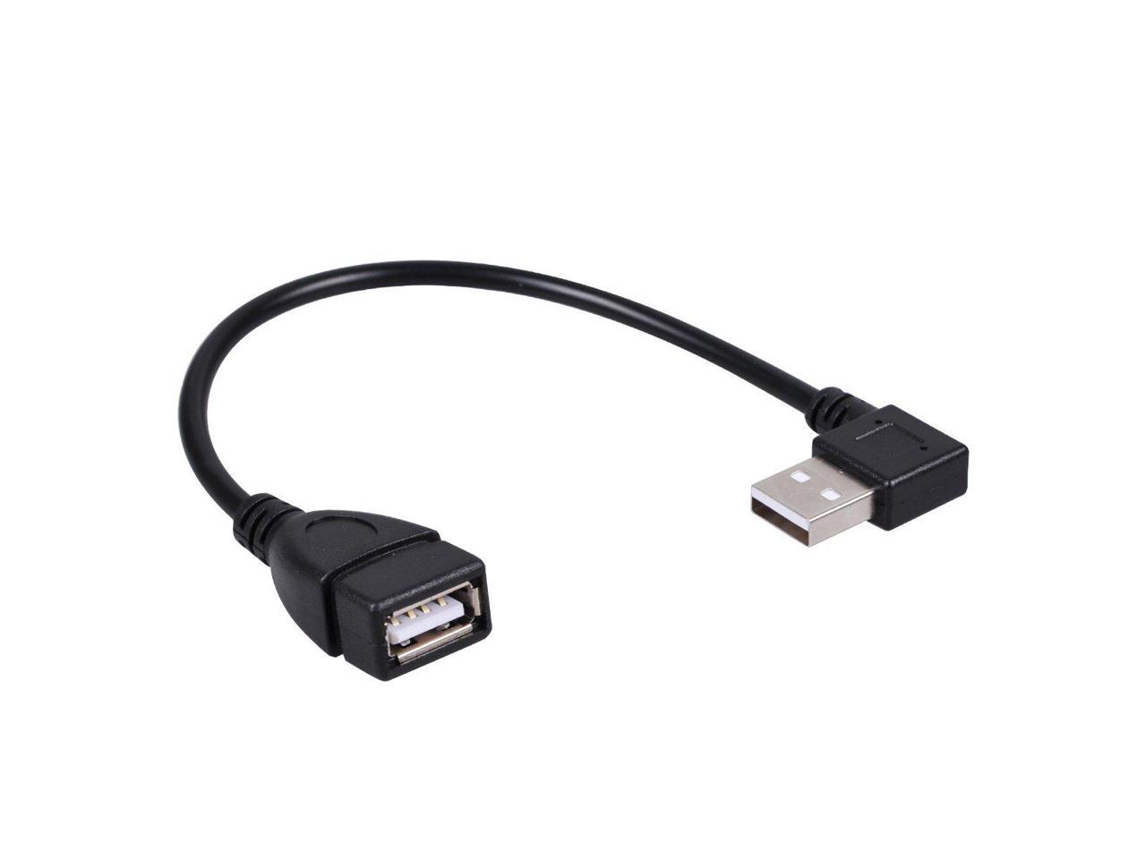 UCEC USB 3.0 Adapter - Type A Female to Female -Connector