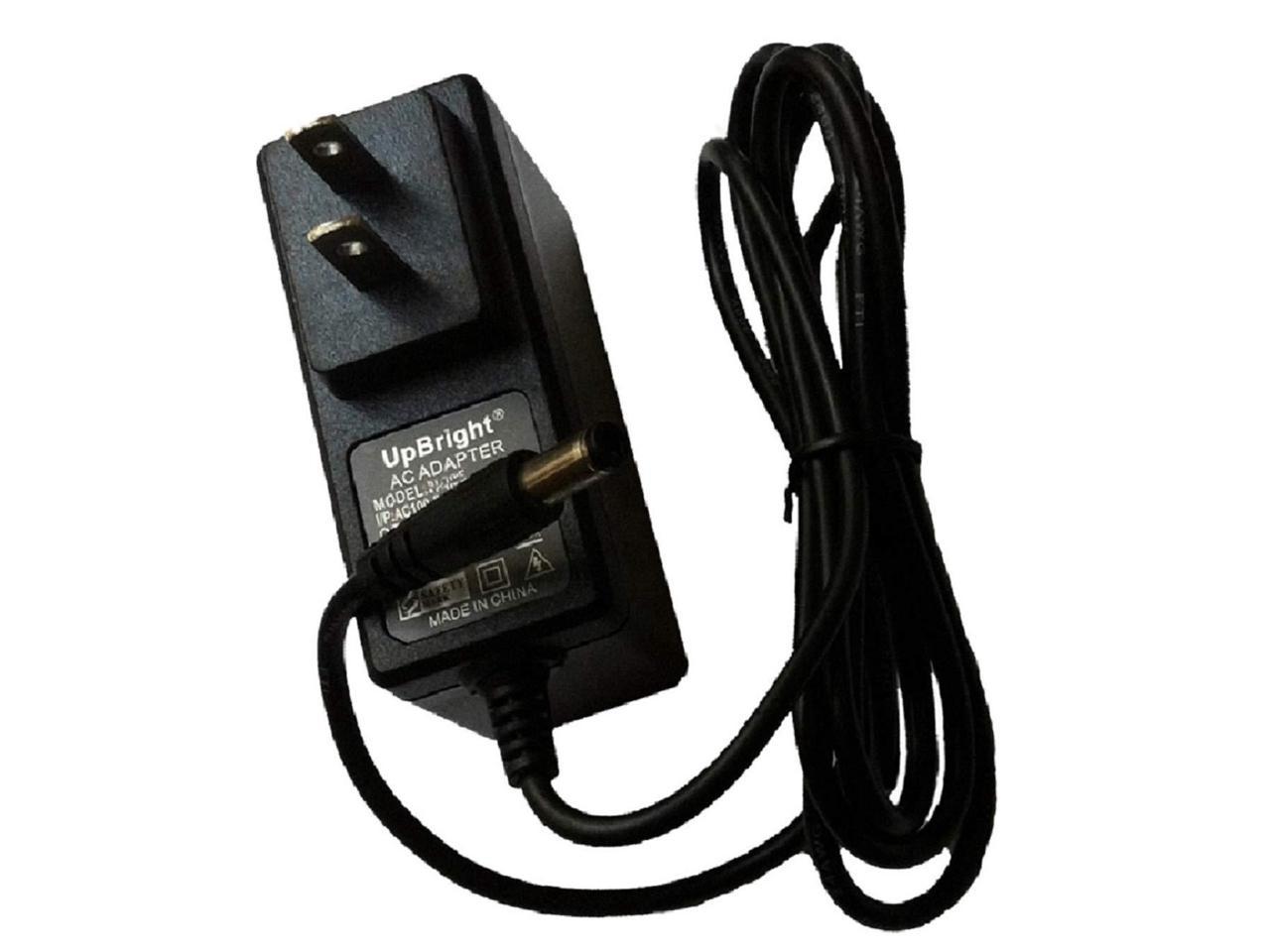 OTC SPX Genisys EVO AC/DC Battery Charger Adapter replaces Mac Mentor ET3421-04 