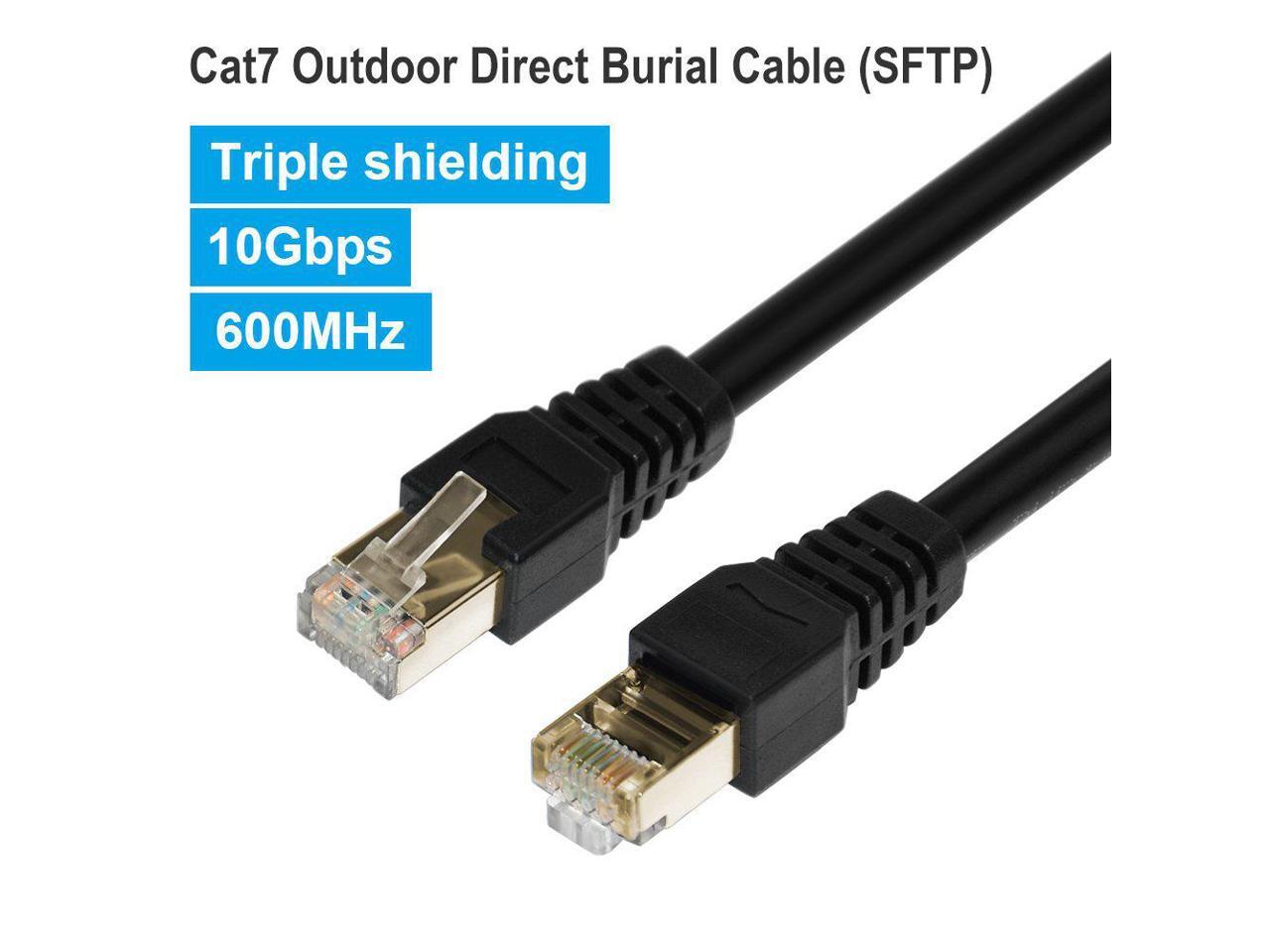 ACL 1 Feet RJ45 Snagless/Molded Boot Pink Cat5e Ethernet Lan Cable 2 Pack ACL 1 Feet RJ45 Snagless/Molded Boot Pink Cat5e Ethernet Lan Cable 2 Pack