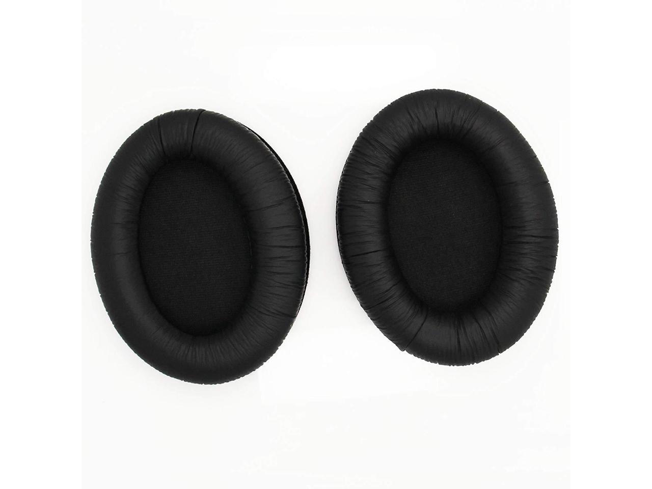 sennheiser hd 201 earpads